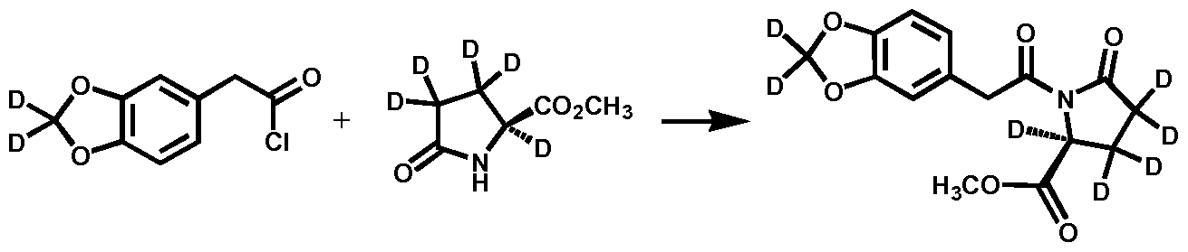 Figure imgf000075_0003