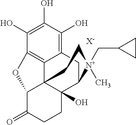 Figure US20110190331A1-20110804-C00043
