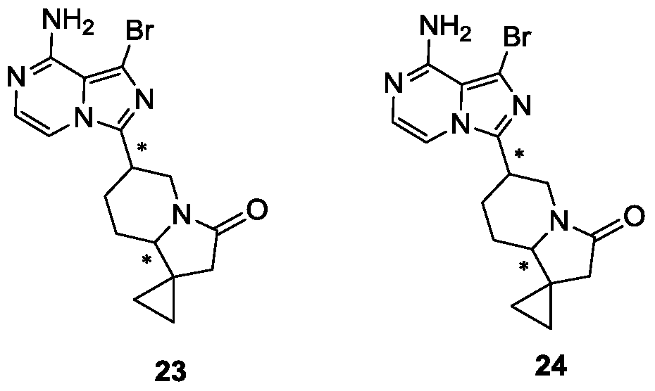 Figure PCTCN2014095770-appb-000057