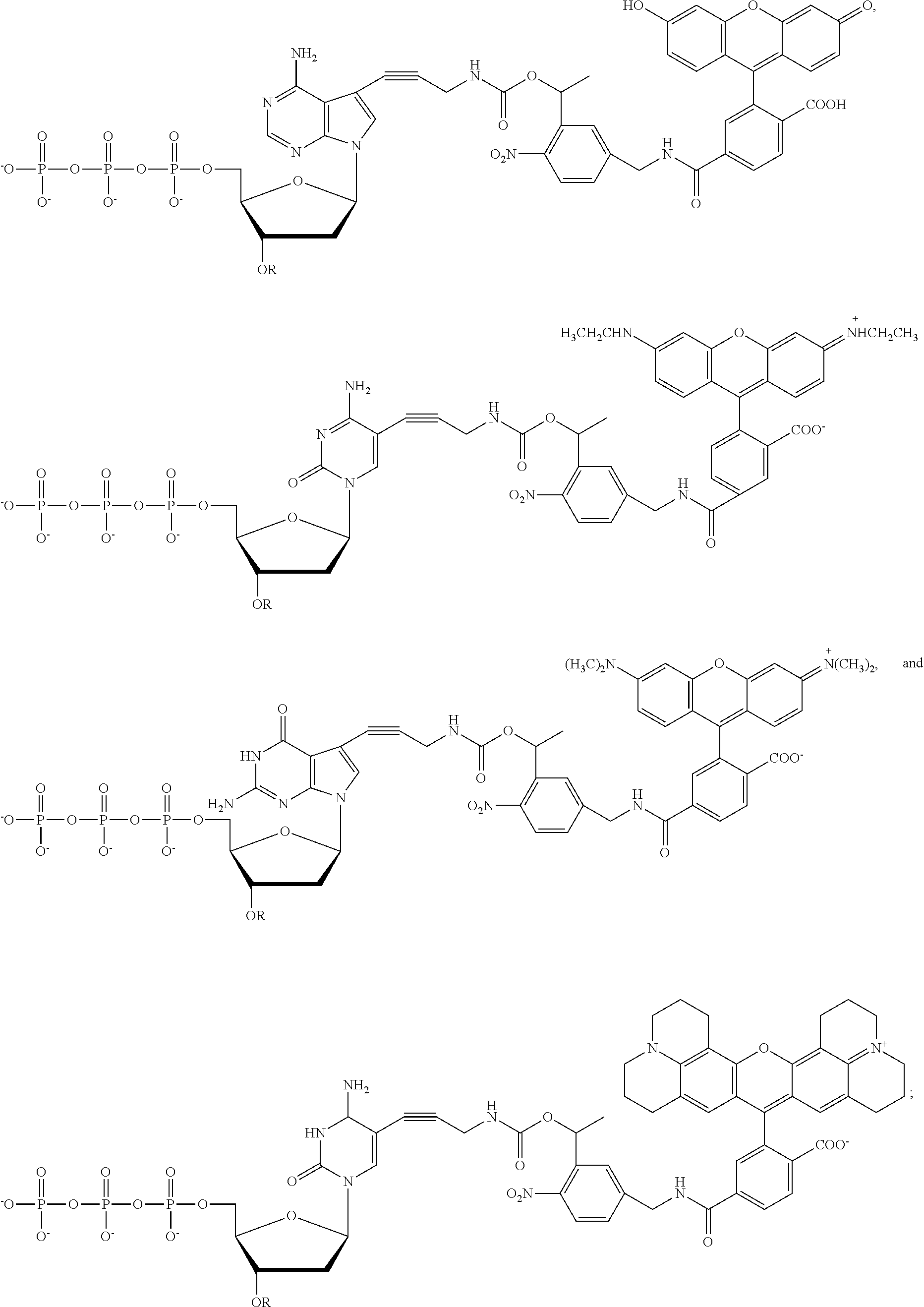 Figure US20180201642A1-20180719-C00002
