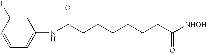 Figure US08268809-20120918-C00099