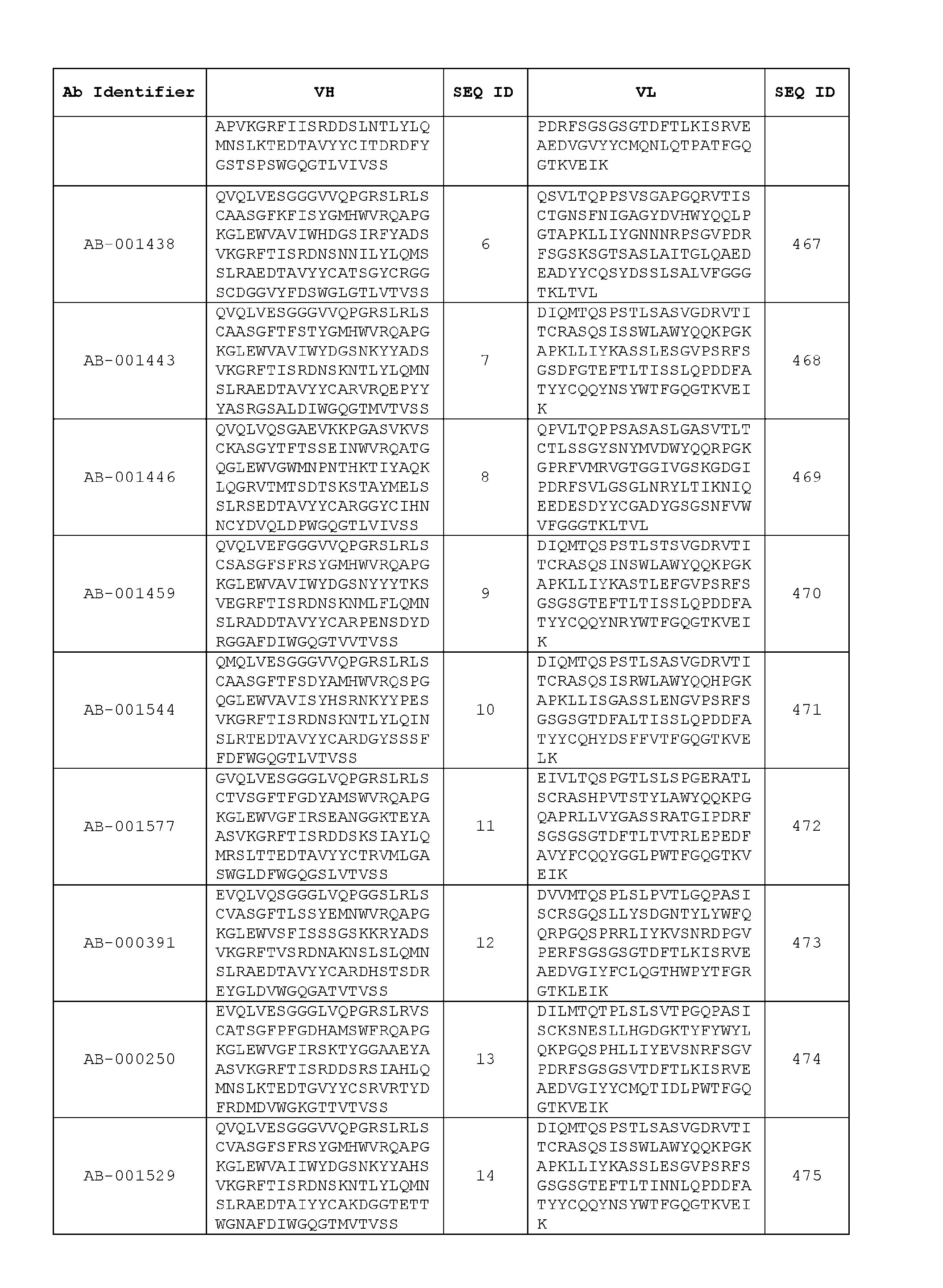Figure imgf000027_0001
