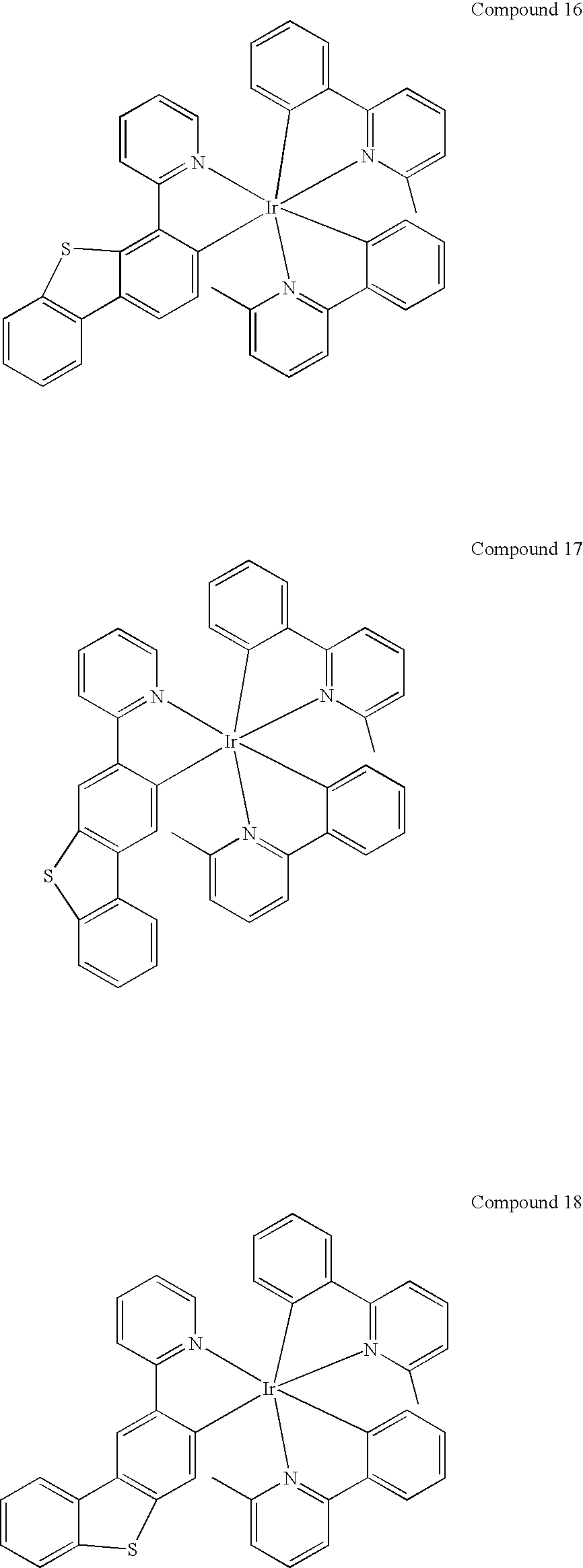 Figure US20100244004A1-20100930-C00307