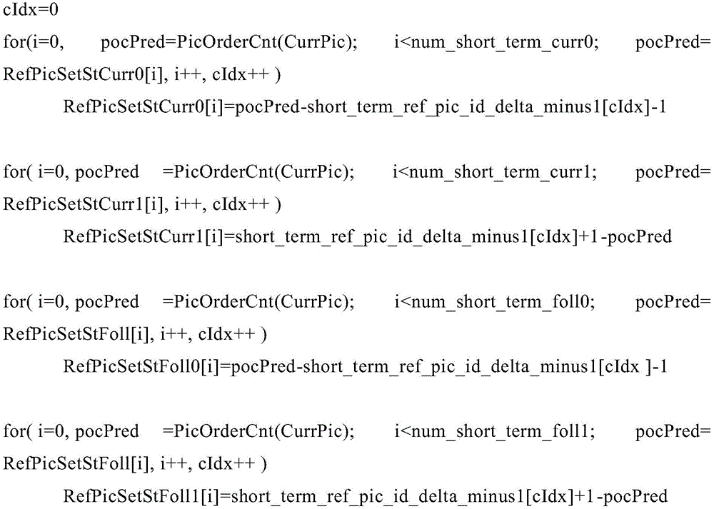 Figure BDA0001428920900000351