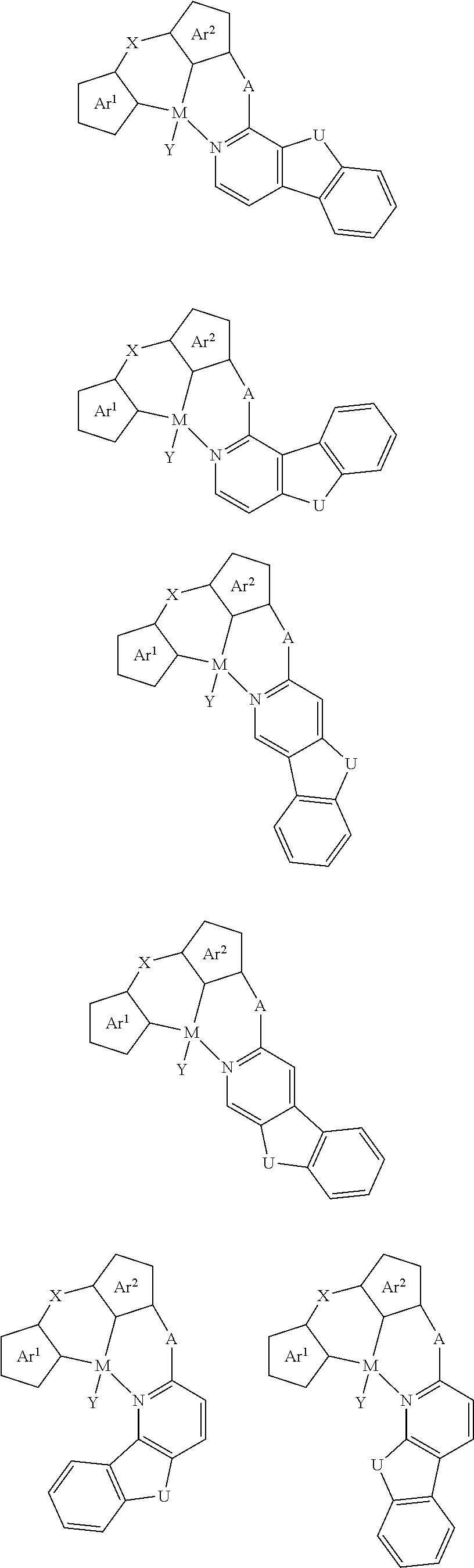 Figure US20200006678A1-20200102-C00011