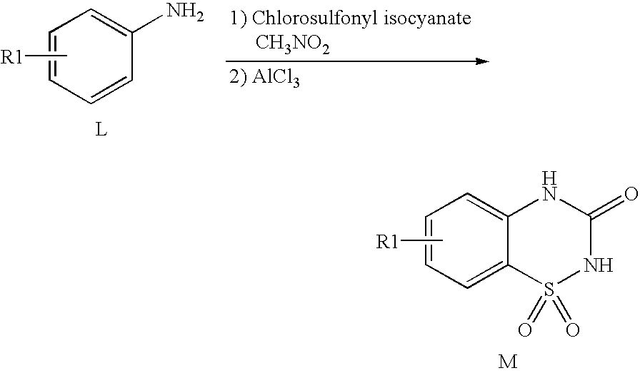 Figure US20090163586A1-20090625-C00325