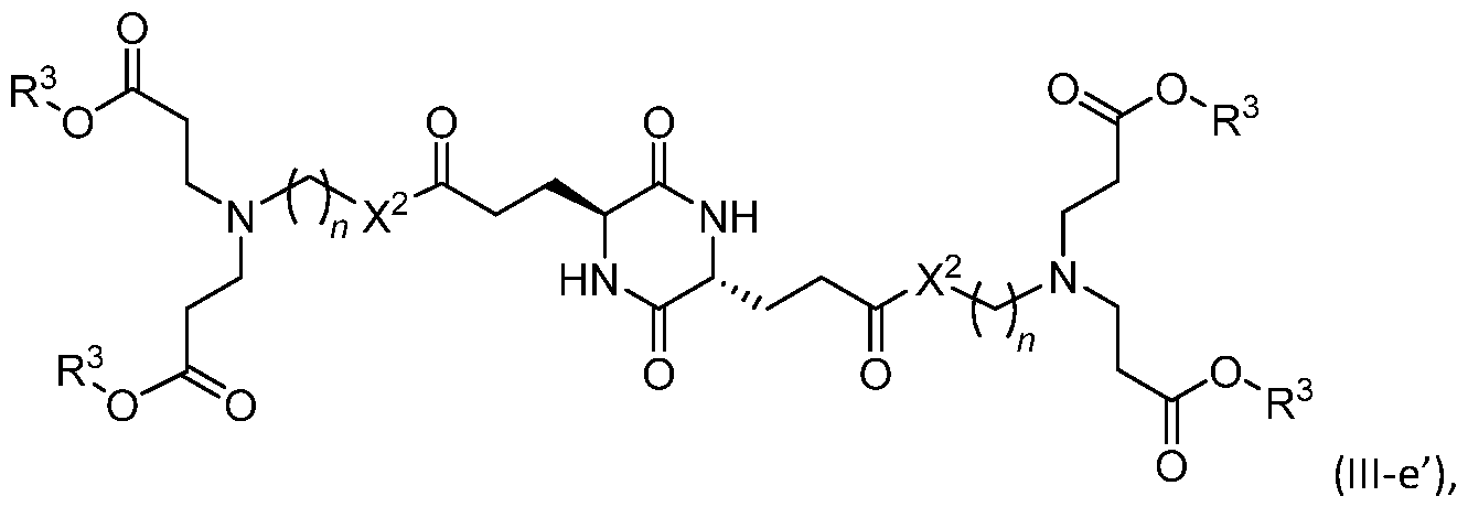 Figure imgf000353_0001