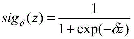 Figure GDA0002783409130000021