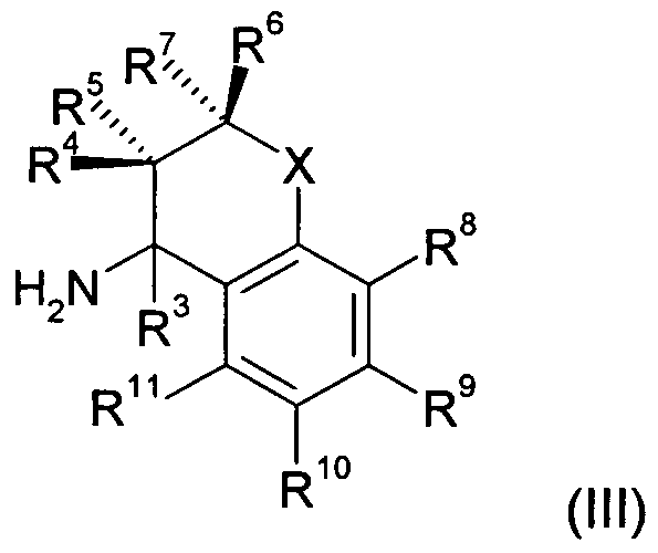 Figure imgf000085_0002