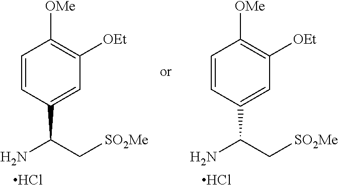 Figure US09126906-20150908-C00079