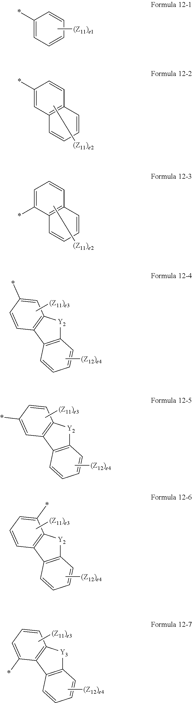 Figure US20140353624A1-20141204-C00058