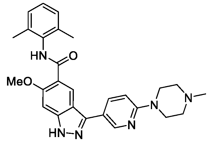 Figure imgf000086_0002