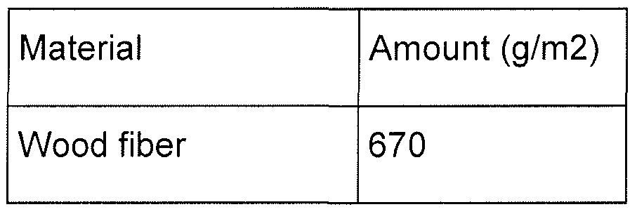 Figure imgf000042_0003
