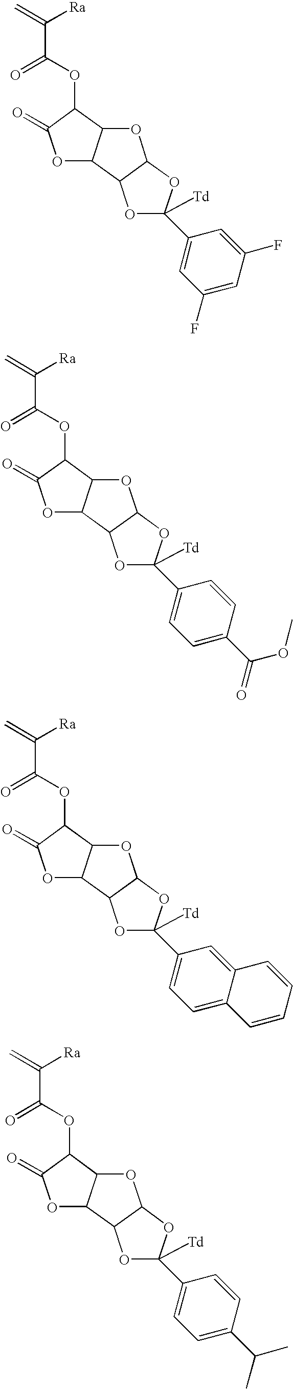 Figure US20100152401A1-20100617-C00023