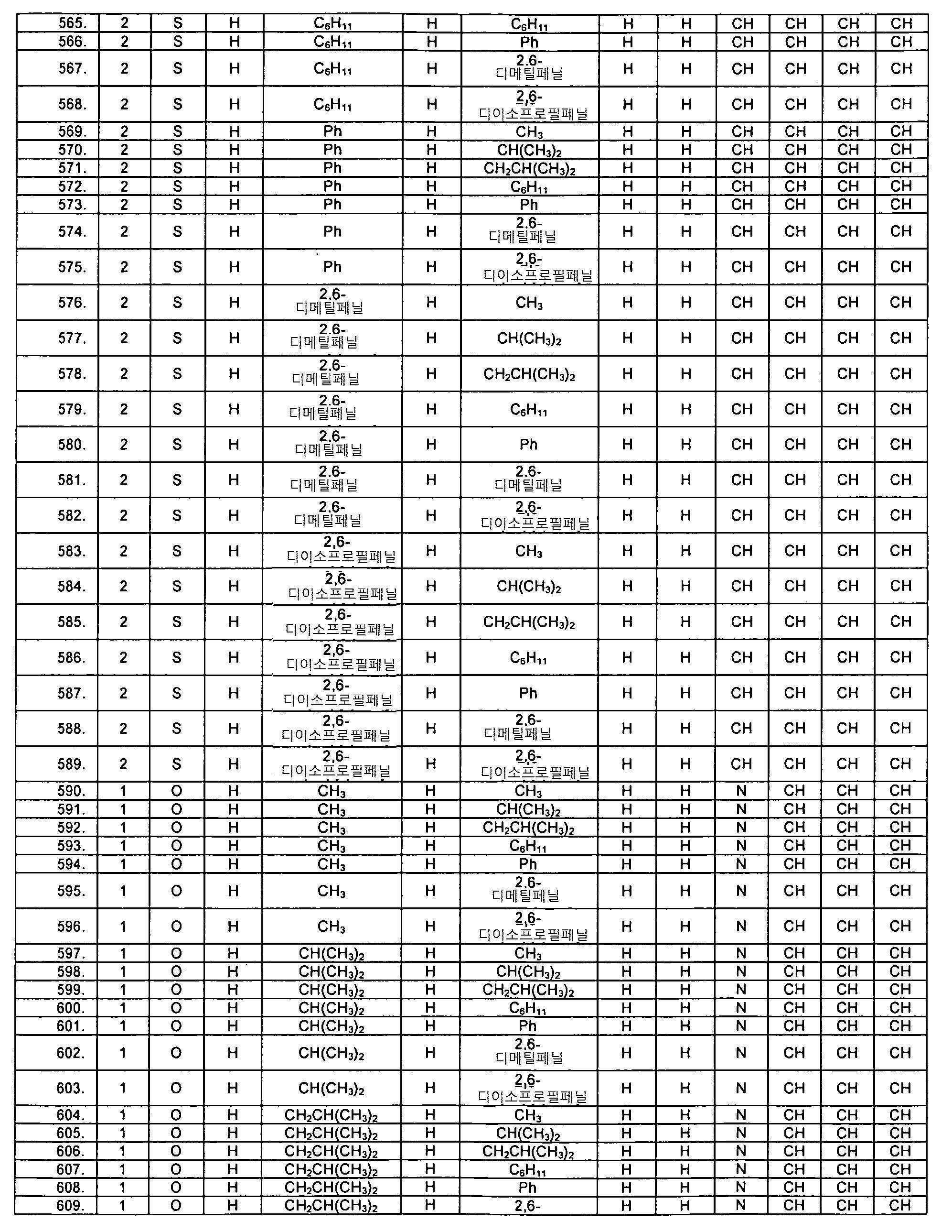 Figure 112019073318624-pat00049