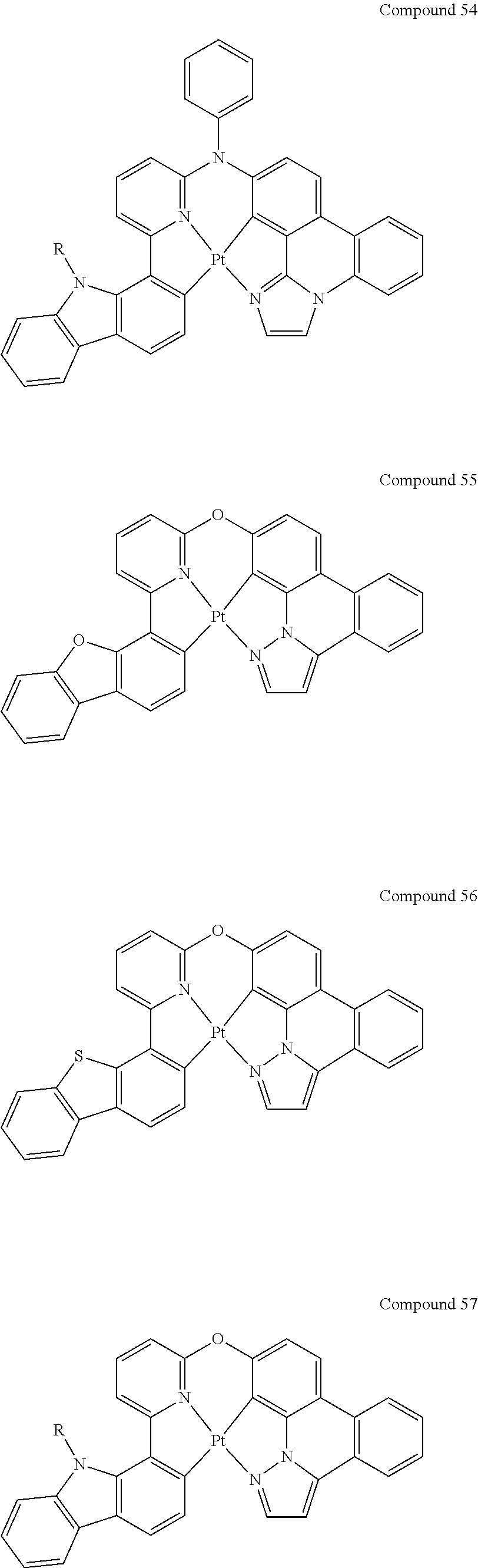Figure US09783564-20171010-C00070