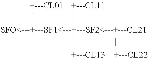 Figure US10311151-20190604-C00001