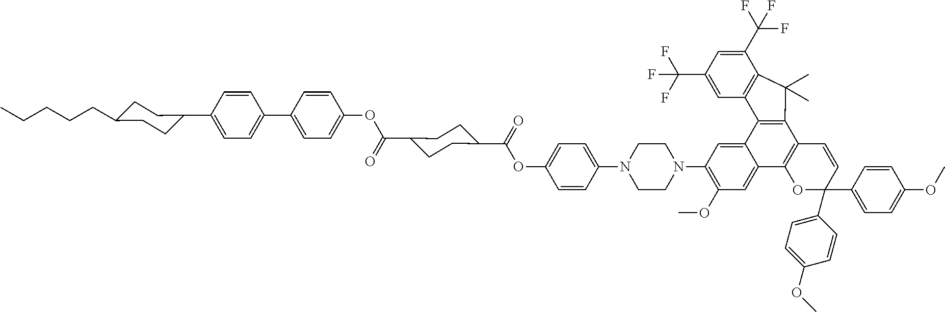 Figure US08518546-20130827-C00067