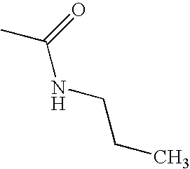 Figure US20090030031A1-20090129-C00664