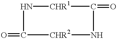 Figure US06331318-20011218-C00009