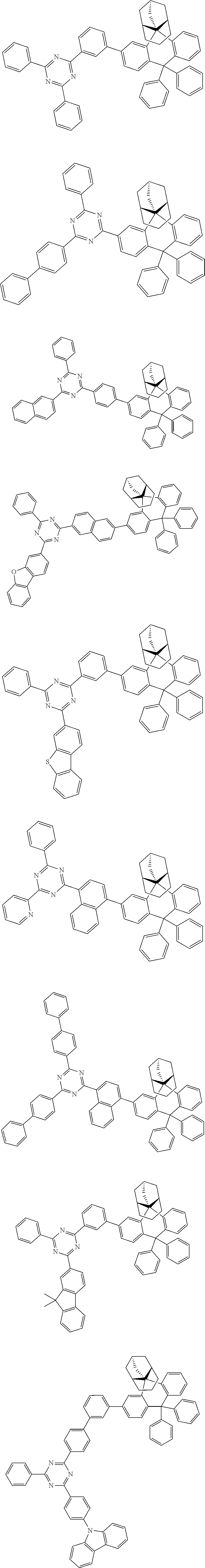 Figure US11997925-20240528-C00082
