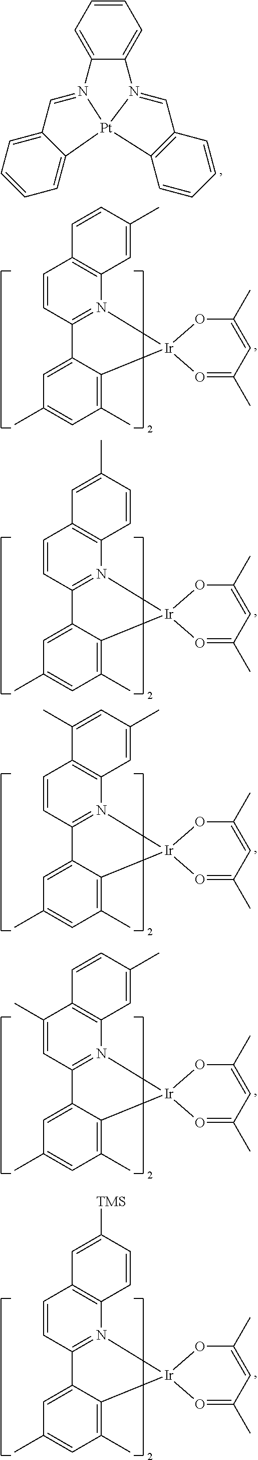 Figure US10822362-20201103-C00286