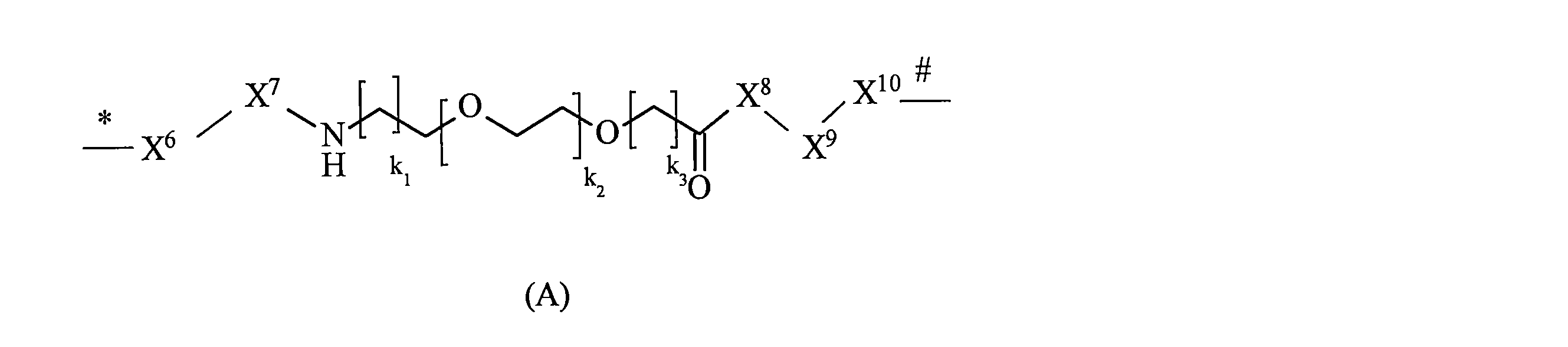 Figure 2022537369000015