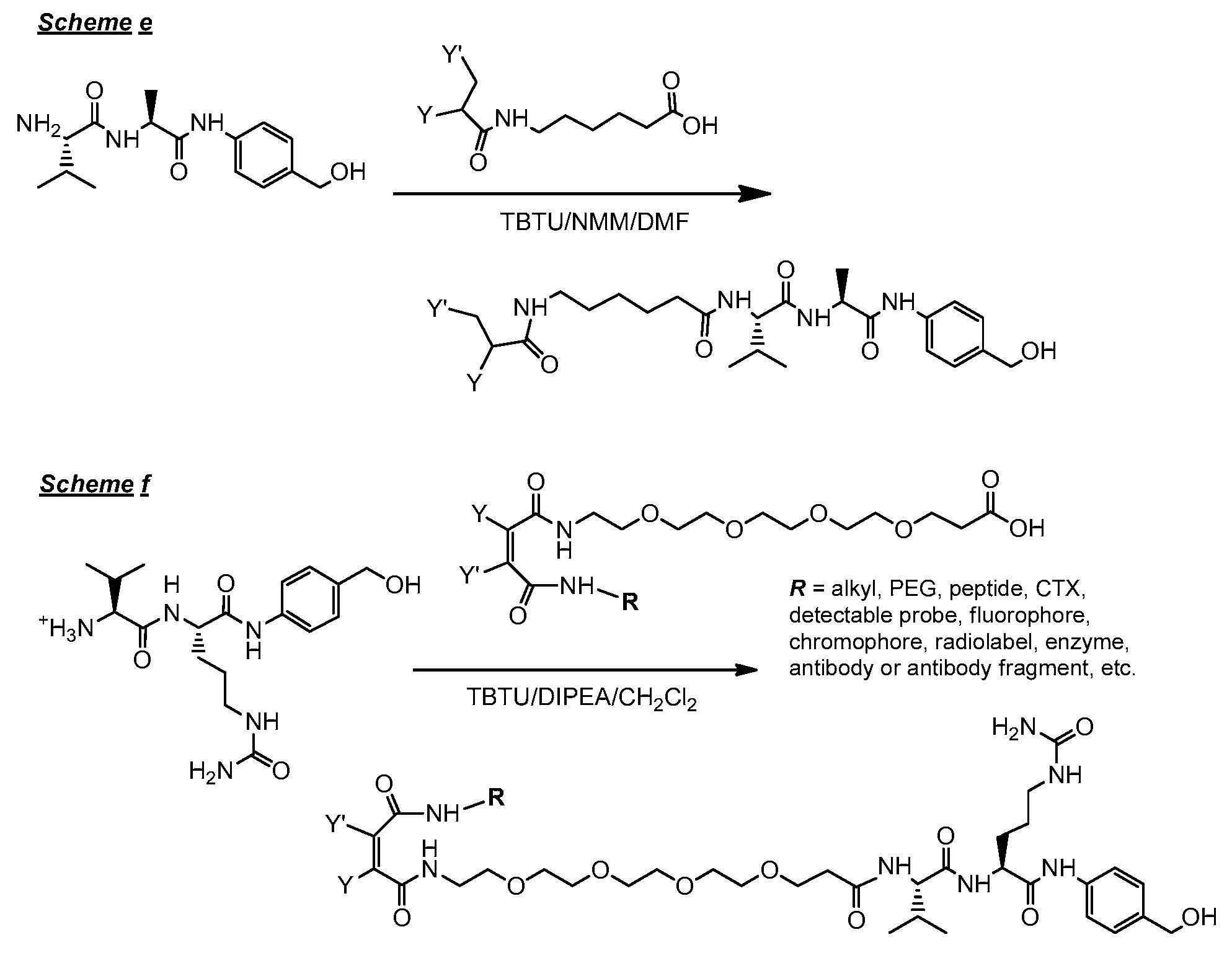Figure imgf000033_0001