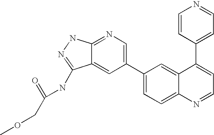 Figure US20100152112A1-20100617-C00061