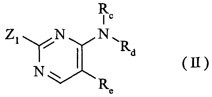 Figure imgf000265_0001