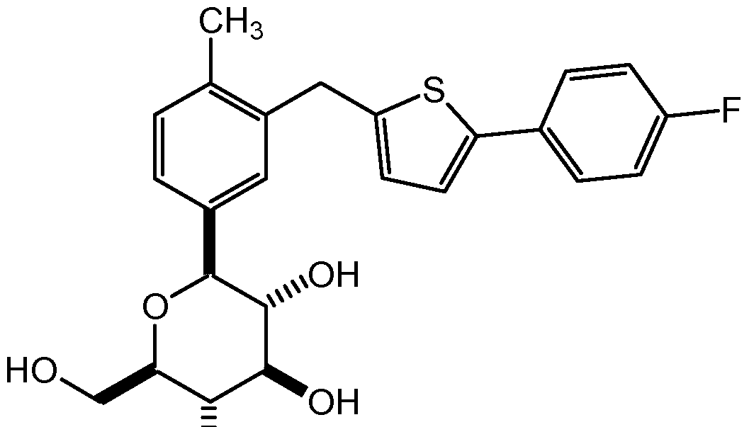 Figure imgf000007_0002