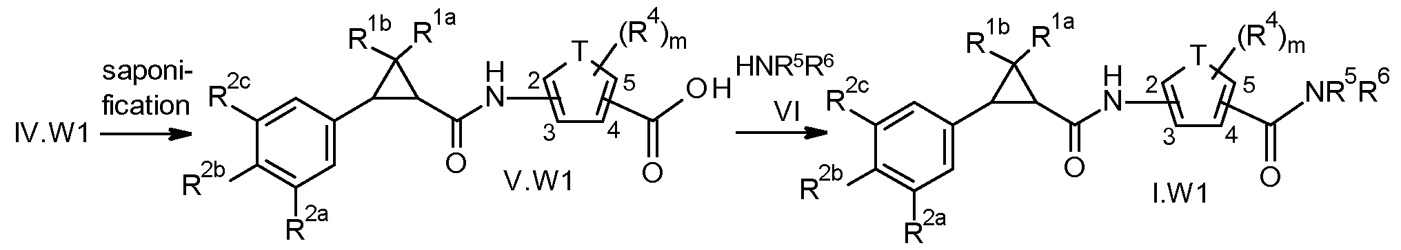 Figure imgf000004_0001
