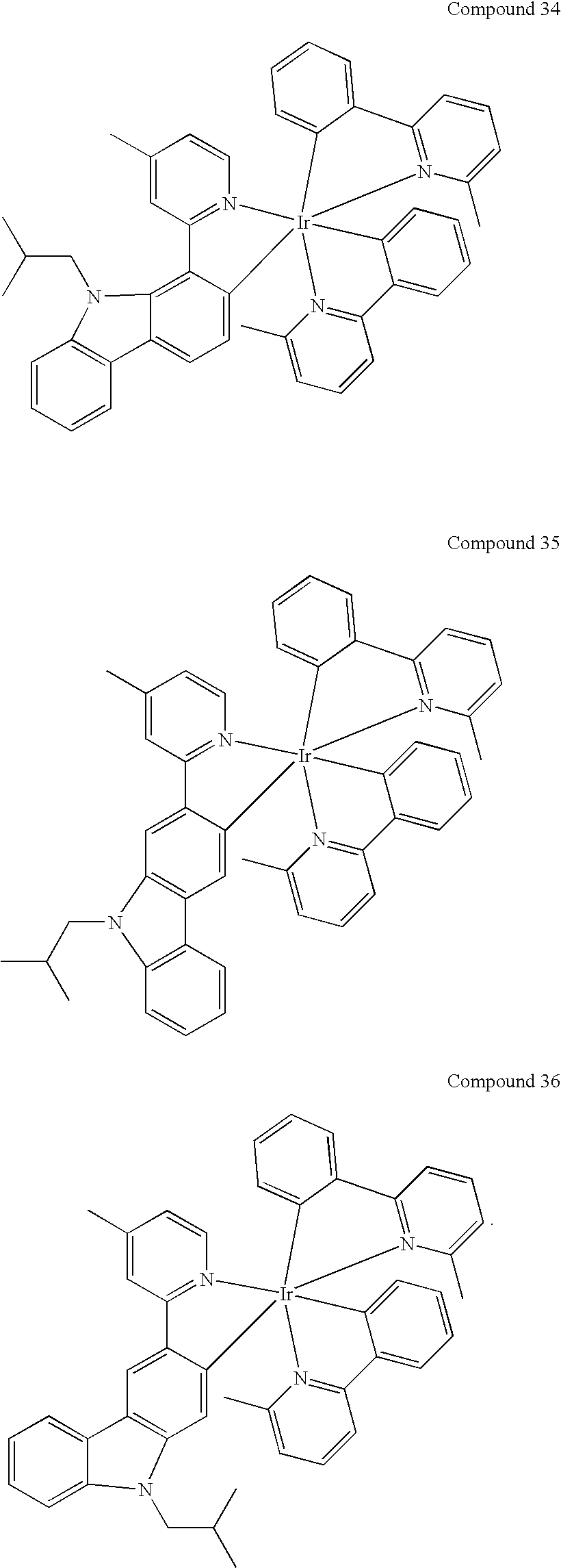 Figure US20100244004A1-20100930-C00246