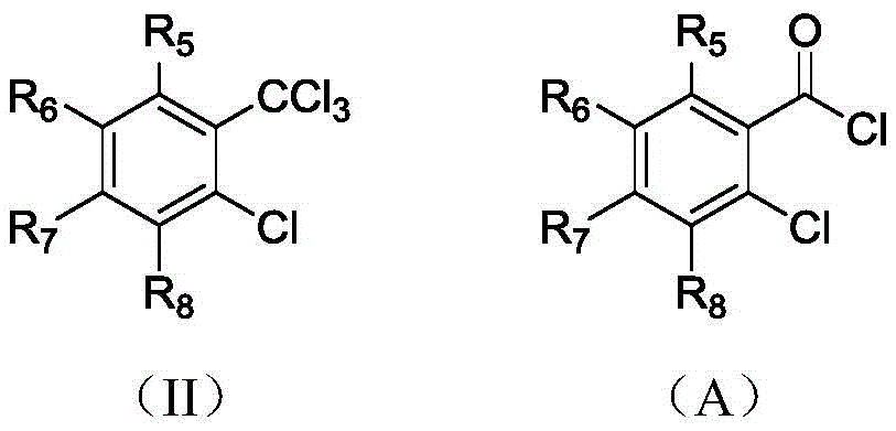 Figure BDA0002347408340000033