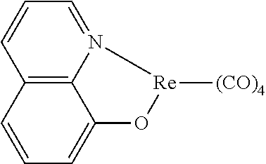 Figure US09882151-20180130-C00221
