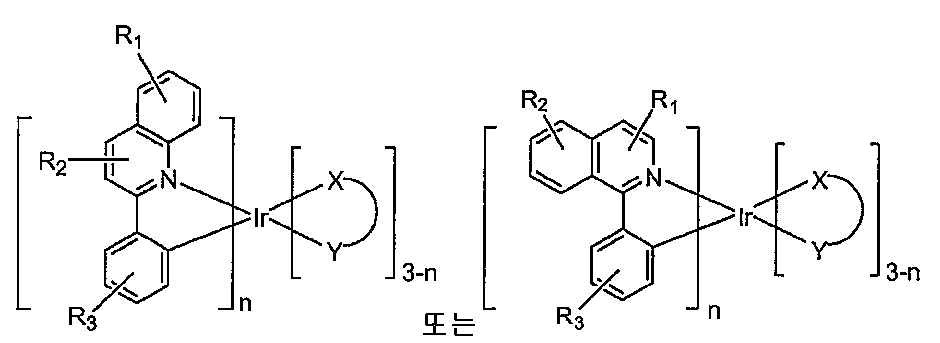 Figure 112009059378959-PCT00113