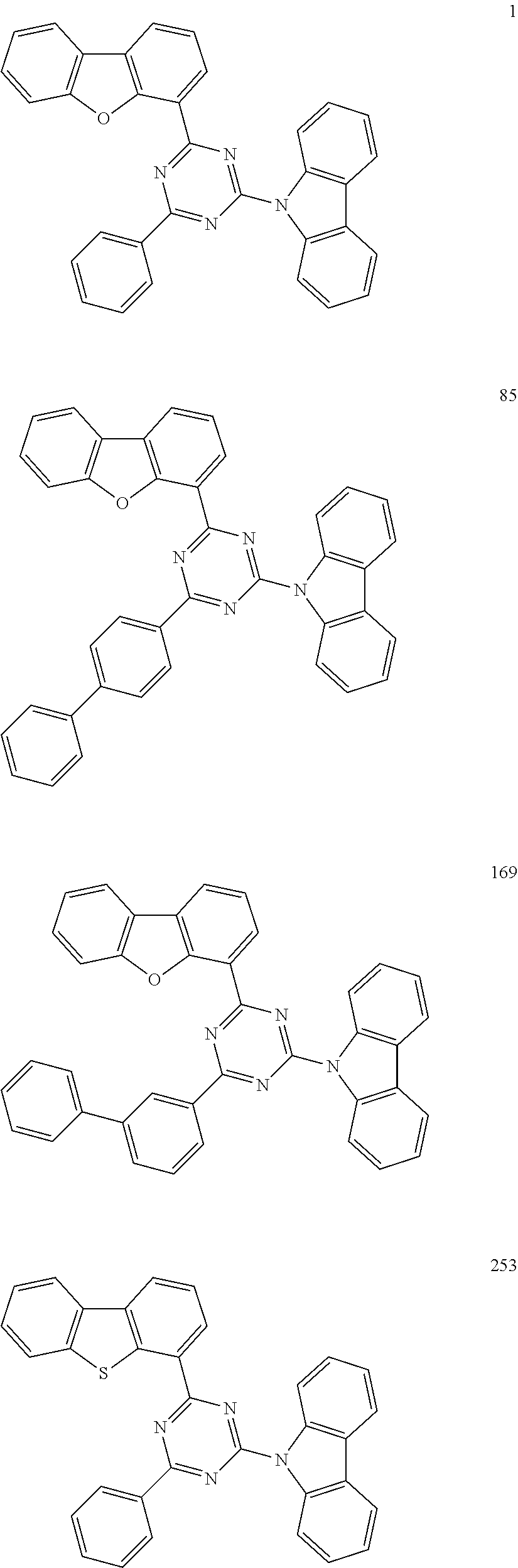 Figure US10985329-20210420-C00304