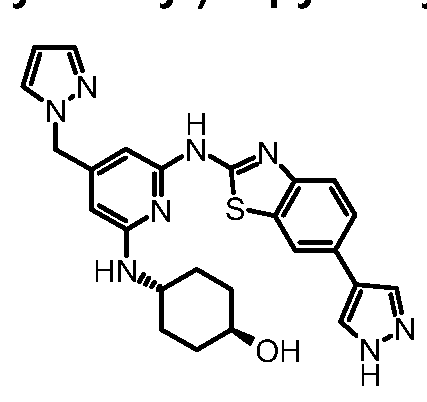 Figure imgf000119_0001
