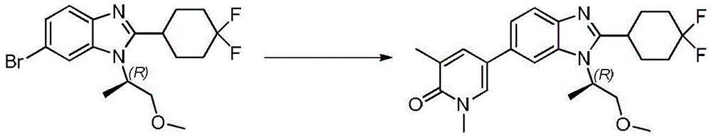 Figure GDA0001866530460001362