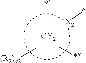 Figure US20250098518A1-20250320-C00080
