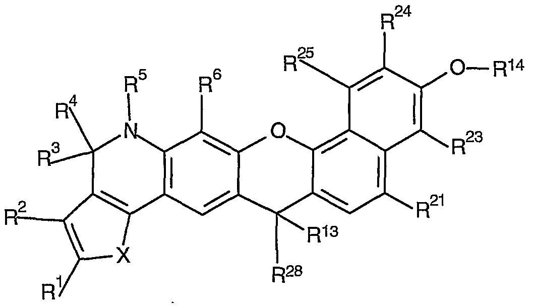 Figure imgf000025_0002
