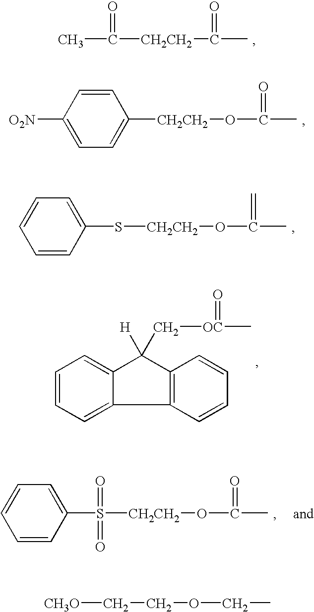 Figure US20050032069A1-20050210-C00080