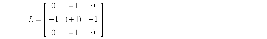 Figure US06708055-20040316-M00002