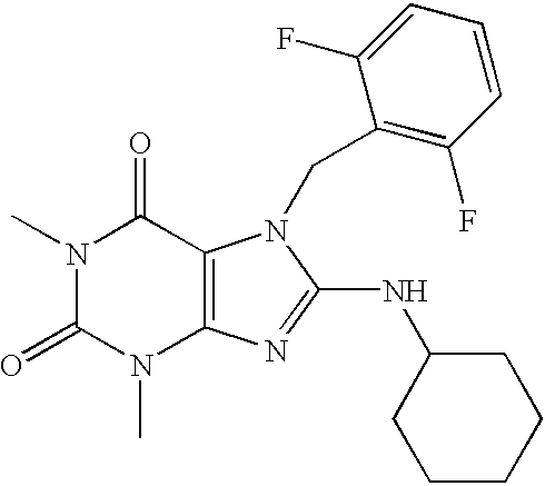 Figure US06821978-20041123-C00148