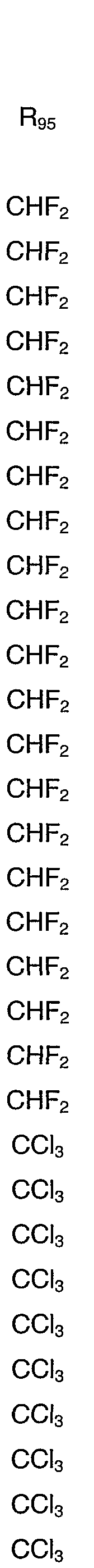 Figure imgf000148_0002