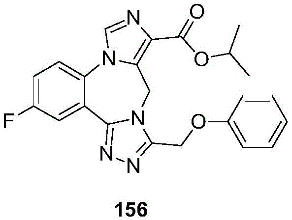 Figure BDA0003086328090002141