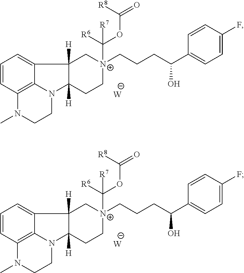 Figure US09708322-20170718-C00004