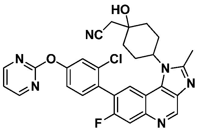 Figure imgf000060_0001