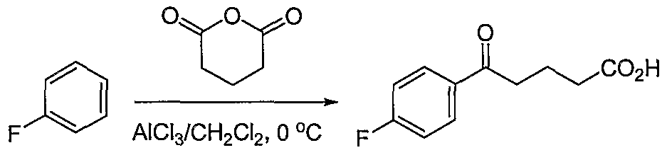 Figure imgf000028_0001