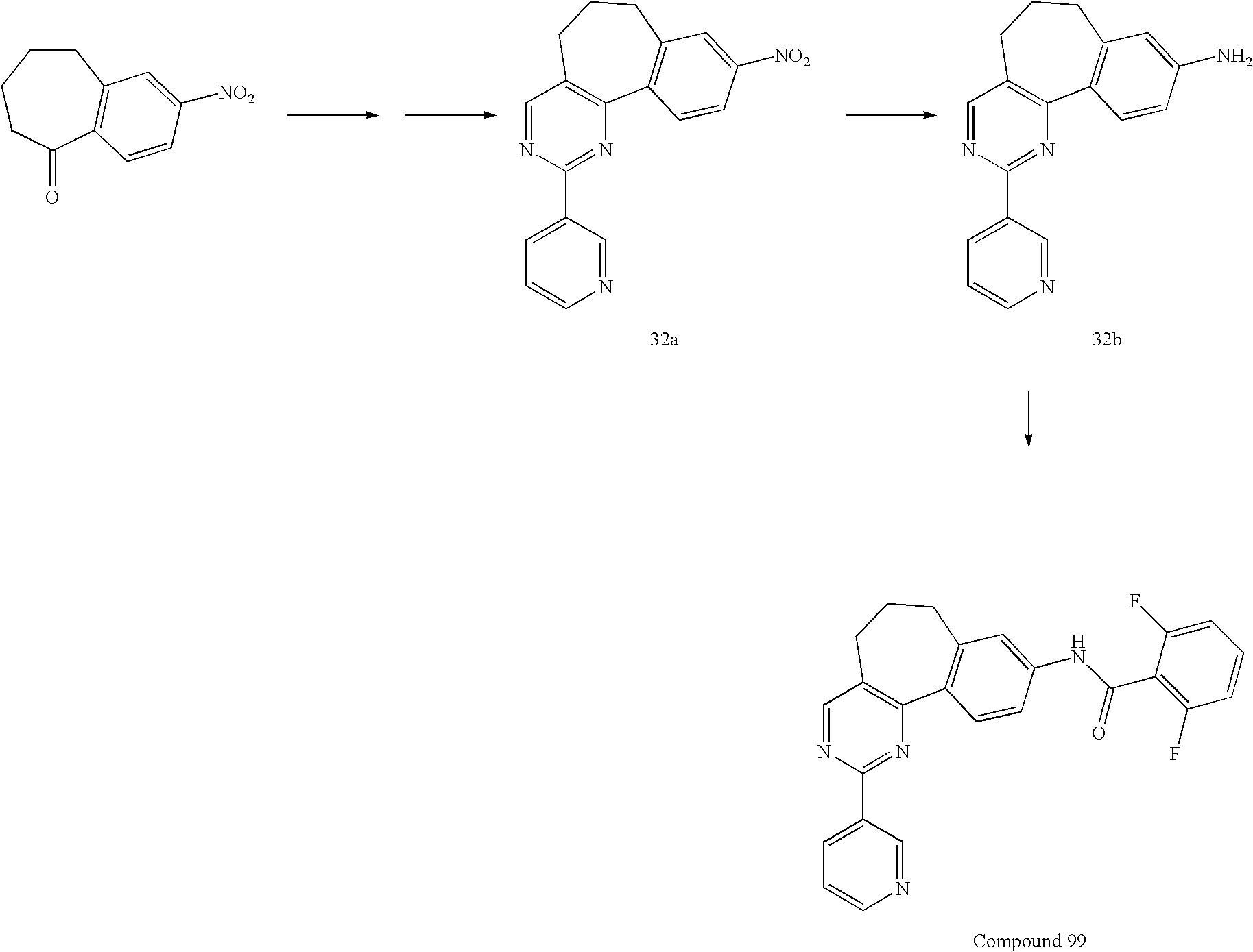 Figure US08779154-20140715-C00286